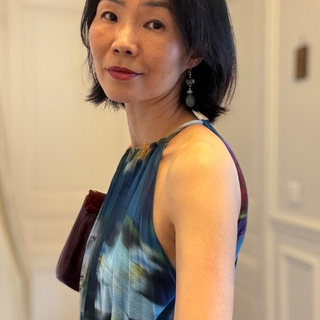 Jinlee