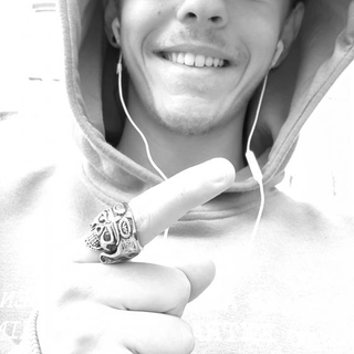 ThibaultDescamps