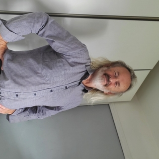 noel62