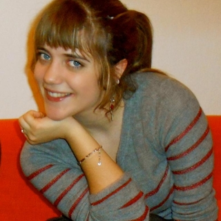 soinstalle
