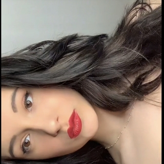 evamarre