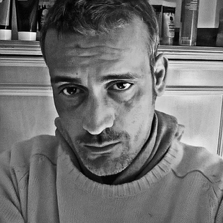 nicolastaillon