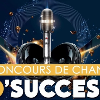 Osuccess