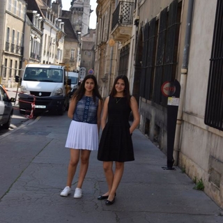 twins14wlt