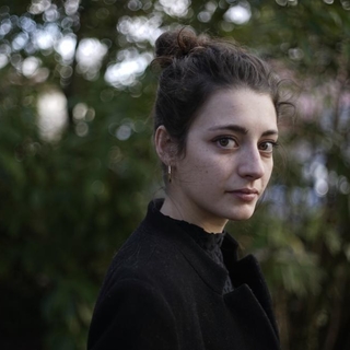 agathemazouin