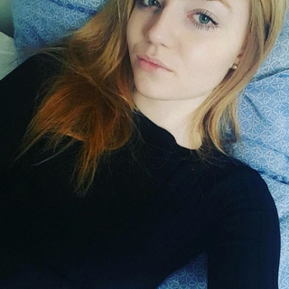 Paugrnr35