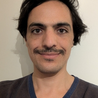 abdesselemryan