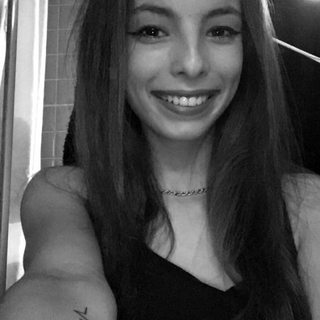 Victoria93