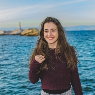CapucineAnsaldi