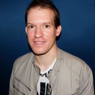 CyrilD92