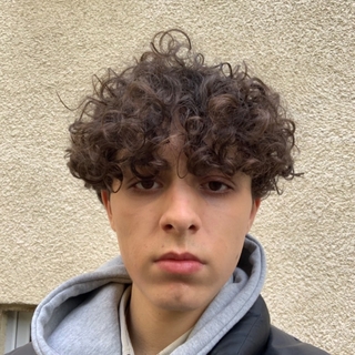 Antonygastaldi06