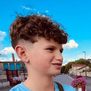 Leonais27