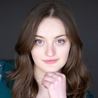 Lizie2001