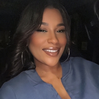 Hasnaa7518