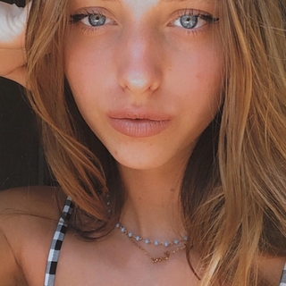 eva_mbt