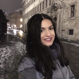simonasimona