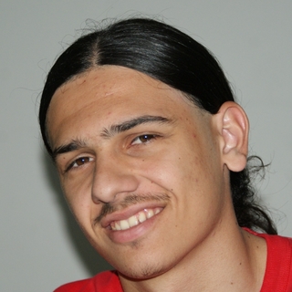 ANGELO27MARS