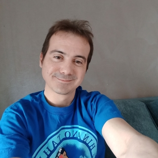Cyrille92600