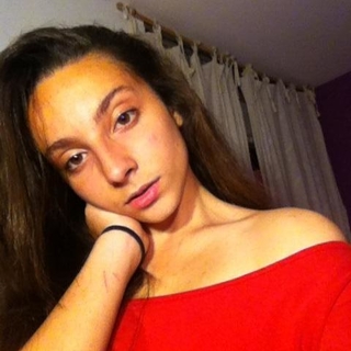 Kahinactrice