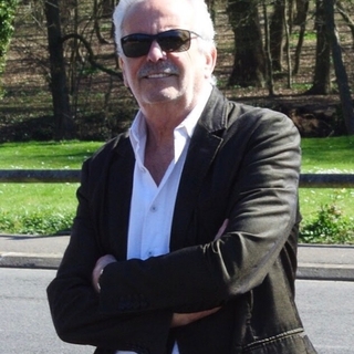AlainMasson