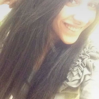 Myriam90000