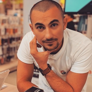 anrinio