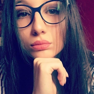 Sarah231196