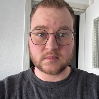 vincedu45420