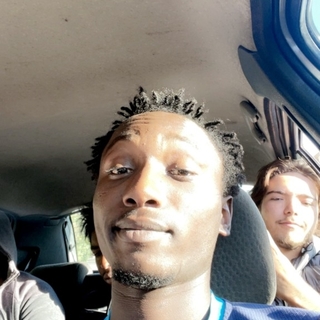 django13013