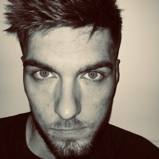 Aliemo