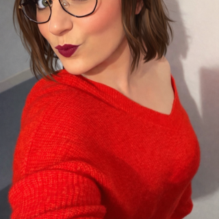 Johannalive