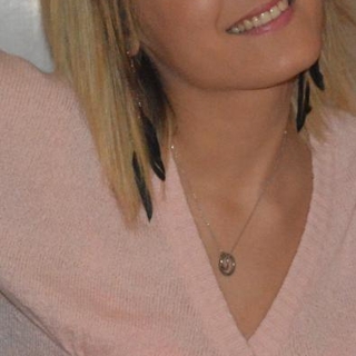 Justineznd