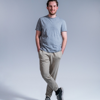 JulienGiacomoni