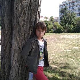 Vladimir13
