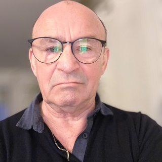 Vous
