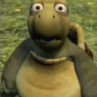 LeoKun