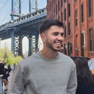 Yanislc