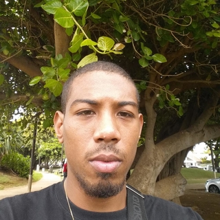 Loic97410