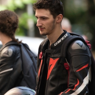 wolf_ducati