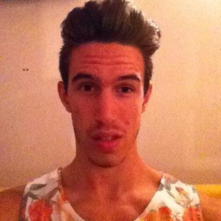 Enzoplein13