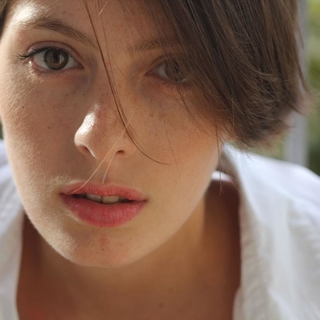 Caroleanne