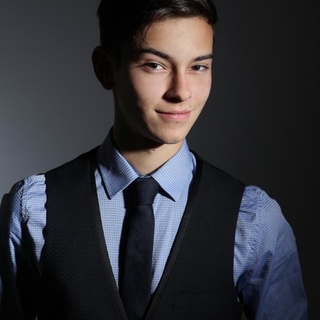Quentin19