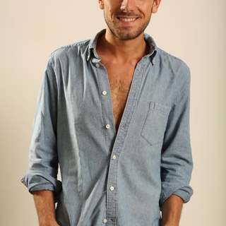 thomasdecallac