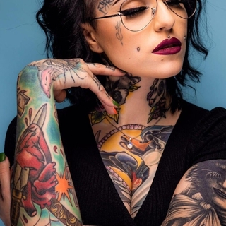 Manuella1995
