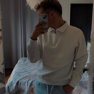 Nini631994