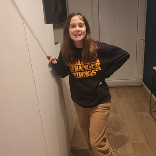 vanessafaure4278