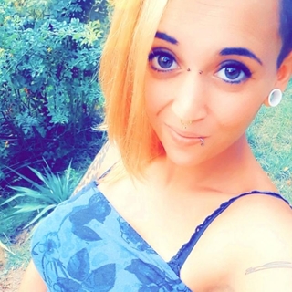 MarieLou68