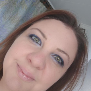 Aurelie89300