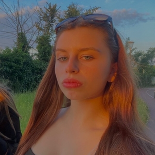 Luciemrc95