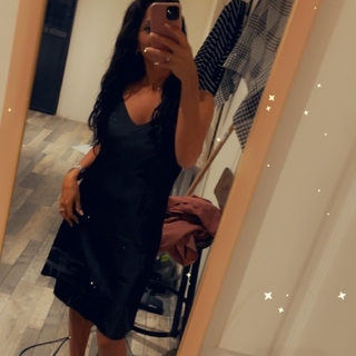 mariiella13